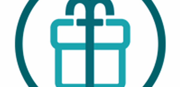 Laffy - узнай желания друзей Header - AppWisp.com Laffy - узнай желания друзей Header - AppWisp.com