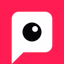 Pitu - Best selfie and PS Soft - AppWisp.com