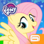 MY LITTLE PONY: MAGIC PRINCESS - AppWisp.com