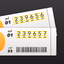 Thai National Lottery - AppWisp.com