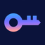 VPN: Fast VPN, Unlimited Proxy - AppWisp.com