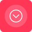 Video Downloader For Pinterest - AppWisp.com