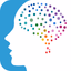 NeuroNation - Brain Training - AppWisp.com NeuroNation - Brain Training - AppWisp.com