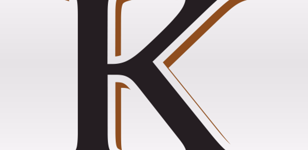 Kneaders App Header - AppWisp.com Kneaders App Header - AppWisp.com