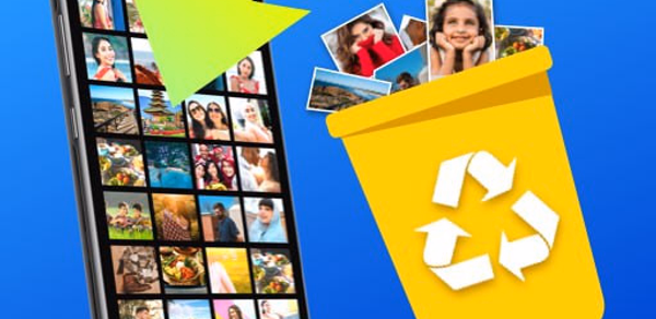 File Recovery - Photo Recovery Header - AppWisp.com File Recovery - Photo Recovery Header - AppWisp.com