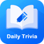 Daily Trivia - AppWisp.com