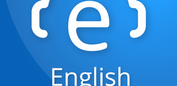 6 Minute Learning English for Header - AppWisp.com 6 Minute Learning English for Header - AppWisp.com