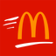McDelivery Sri Lanka - AppWisp.com