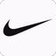 Nike - Shoes, Apparel Shopping - AppWisp.com