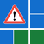 Traffic Stat Road Info Alerts - AppWisp.com