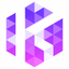 K-POP Starpic - AppWisp.com