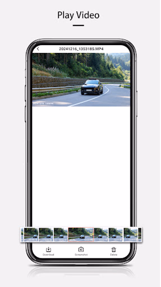 Framefox Screenshot 3 - AppWisp.com Framefox Screenshot 3 - AppWisp.com