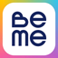 BeMe: Teen Mental Health - AppWisp.com