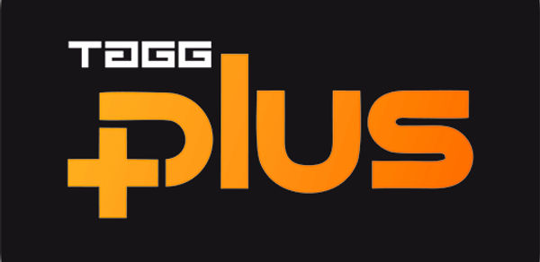 TAGG Plus Header - AppWisp.com TAGG Plus Header - AppWisp.com