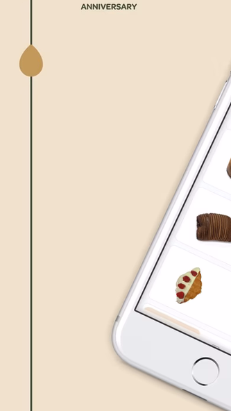 pard coffee | بارد كافيه Screenshot 1 - AppWisp.com pard coffee | بارد كافيه Screenshot 1 - AppWisp.com