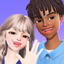 ZEPETO: Avatar, Connect & Live - AppWisp.com