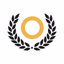 Agora: The Worldwide Awards - AppWisp.com