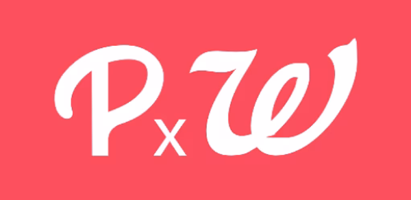 Picta x Walgreens Photo Print Header - AppWisp.com Picta x Walgreens Photo Print Header - AppWisp.com
