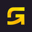 G option – Mobile Trading App - AppWisp.com