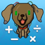 Math Fun: Math Learning Games - AppWisp.com