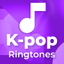 Kpop Ringtones - Kpop Songs - AppWisp.com