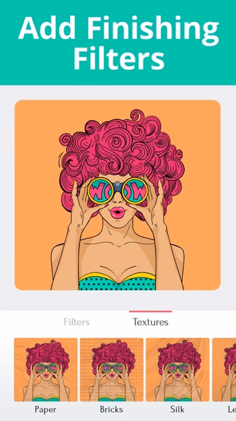 Coloring Book Now Screenshot 4 - AppWisp.com Coloring Book Now Screenshot 4 - AppWisp.com