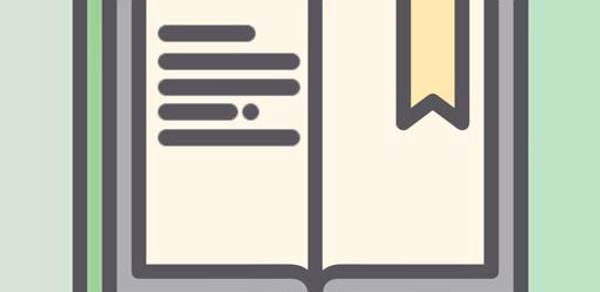 Kazanım Cepte: Yıllık Planlar Header - AppWisp.com Kazanım Cepte: Yıllık Planlar Header - AppWisp.com