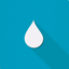 Flud - Torrent Downloader - AppWisp.com