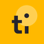 Tickz. App broker for trading - AppWisp.com