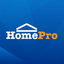 HomePro | Home Shopping - AppWisp.com