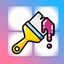 Icon changer - App icons - AppWisp.com