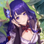 Waifu AI Chat - Genshin Impact - AppWisp.com