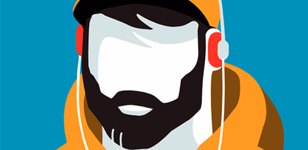 Pueblo Vista : Lofi Radio Header - AppWisp.com Pueblo Vista : Lofi Radio Header - AppWisp.com