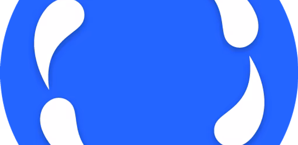 Detox Me Header - AppWisp.com Detox Me Header - AppWisp.com