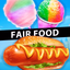 Food Games: Carnival Fair Food - AppWisp.com