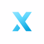 WorxWell - AppWisp.com