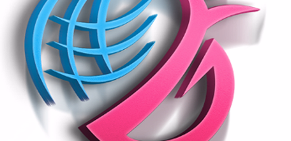 JCWORLDTV Network Header - AppWisp.com JCWORLDTV Network Header - AppWisp.com