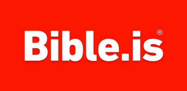 Bible - Audio & Video Bibles Header - AppWisp.com Bible - Audio & Video Bibles Header - AppWisp.com
