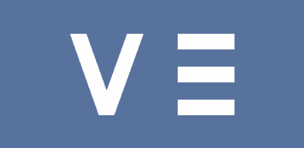 Velocity Coaching Community Header - AppWisp.com Velocity Coaching Community Header - AppWisp.com
