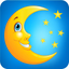 Lullaby Songs for Sleep - AppWisp.com