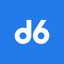 d6 School Communicator - AppWisp.com