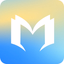 MCbooks: Chuyên sách ngoại ngữ - AppWisp.com