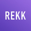 REKK - Call Recorder - AppWisp.com