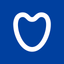 Odontoprev - AppWisp.com