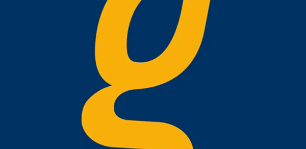 Organnact Header - AppWisp.com Organnact Header - AppWisp.com