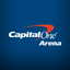Capital One Arena Mobile - AppWisp.com