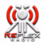 Reflex Radio - AppWisp.com