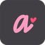 Aussie Mingle: Meet Singles - AppWisp.com