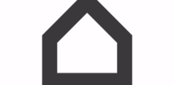 OKHOME - Homecare Solution Header - AppWisp.com OKHOME - Homecare Solution Header - AppWisp.com