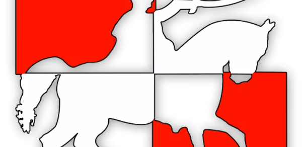 Radio Banovina Header - AppWisp.com Radio Banovina Header - AppWisp.com
